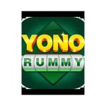 Rummy Club Play Yono
