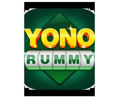 Rummy Club Play Yono