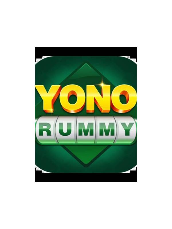 Rummy Club Play Yono