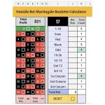 Best-Roulette-Number-Payout-Vegas-Free-Tips-for-Maximizing-Your-Wins