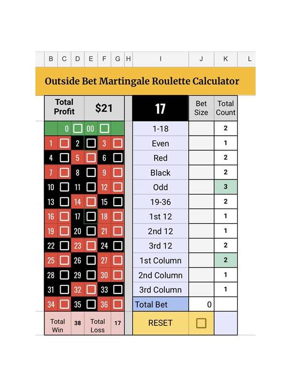 Best-Roulette-Number-Payout-Vegas-Free-Tips-for-Maximizing-Your-Wins