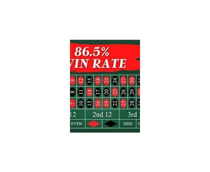 Best Roulette Strategy With 100 Maximize Your Chances of Winning