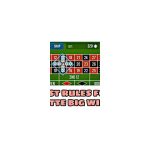 Best Roulette Strategy in GTA Master the Wheel and Win Big