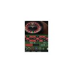 Best Roulette Tactics Boost Your Chances of Winning