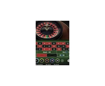 Best Roulette Tactics Boost Your Chances of Winning