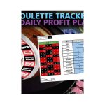 Best Roulette Tracker Strategy Maximize Your Wins