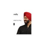 Best Roulette Turban Eyewear Under 500 Finding the Perfect Fit for Your Style