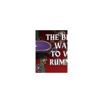 Best Rummy 9f Tricks And Tips for Winning Big