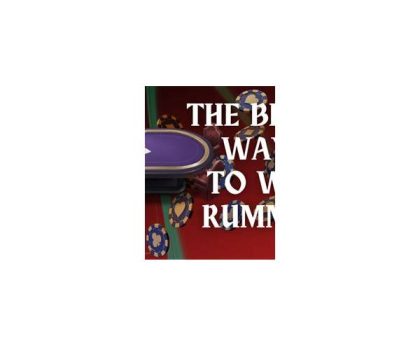 Best Rummy 9f Tricks And Tips for Winning Big