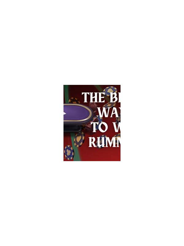Best Rummy 9f Tricks And Tips for Winning Big