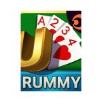 Best Rummy Apk Mod For Android Unleash the Ultimate Gaming Experience