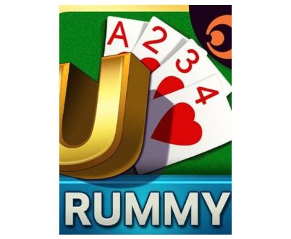 Best Rummy Apk Mod For Android Unleash the Ultimate Gaming Experience