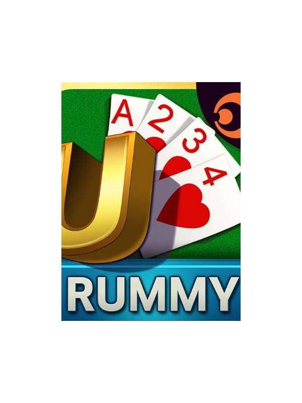 Best Rummy Apk Mod For Android Unleash the Ultimate Gaming Experience