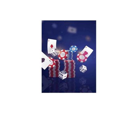 Best Rummy App 2 Decks India Your Ultimate Guide to the Top Platforms
