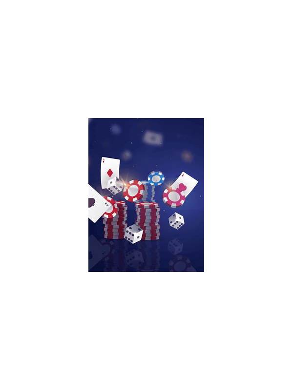Best Rummy App 2 Decks India Your Ultimate Guide to the Top Platforms