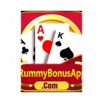Best Rummy App 2026 50 Welcome Bonus and H2 Earn
