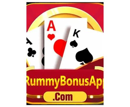 Best Rummy App 2026 50 Welcome Bonus and H2 Earn