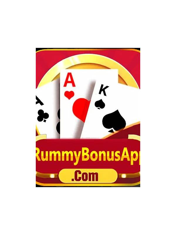 Best Rummy App 2026 50 Welcome Bonus and H2 Earn