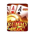 Best Rummy App For Android With Big Bonus Top Picks and Tips