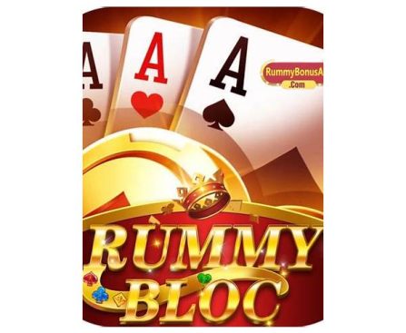 Best Rummy App For Android With Big Bonus Top Picks and Tips