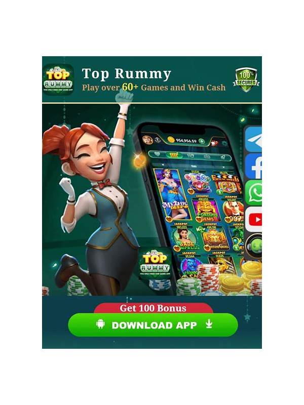 Best Rummy App For Android With Paytm Top Picks for 2023
