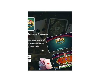 Best Rummy App For Beginners 50 Free Welcome Bonus