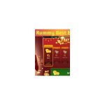 Best Rummy App For Earning Money How to Choose the Right One