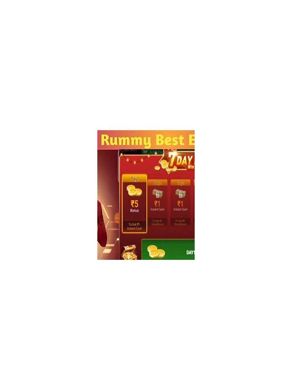 Best Rummy App For Earning Money How to Choose the Right One