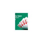 Best Rummy App For Earning Money In India Your Ultimate Guide