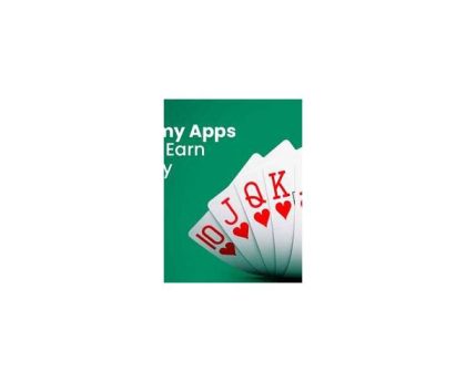 Best Rummy App For Earning Money In India Your Ultimate Guide