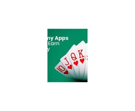 Best Rummy App For Earning Money In India Your Ultimate Guide