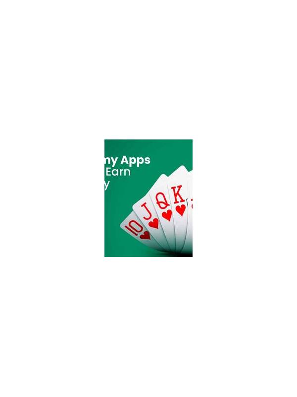 Best Rummy App For Earning Money In India Your Ultimate Guide