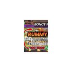 Best Rummy App India 500 Bonus Top Picks for 2023