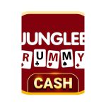 Best Rummy App India Junglee Rummy Review