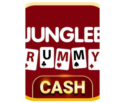 Best Rummy App India Junglee Rummy Review