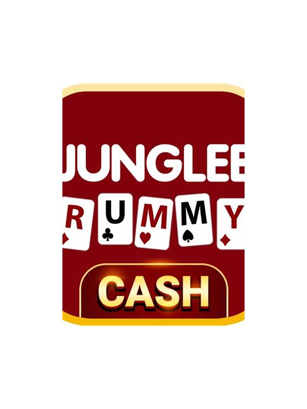 Best Rummy App India Junglee Rummy Review