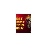 Best Rummy App India Paytm Cash Your Ultimate Guide to Seamless Gaming Experienc