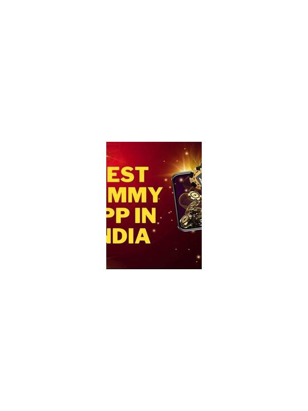 Best Rummy App India Paytm Cash Your Ultimate Guide to Seamless Gaming Experienc