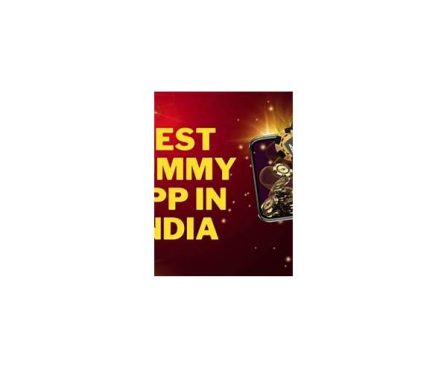 Best Rummy App India Rummy Loot Your Ultimate Gaming Experience