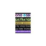 Comprehensive Guide to Yono 777 Registration A Step by Step Process