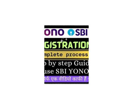 Comprehensive Guide to Yono 777 Registration A Step by Step Process