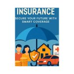 Comprehensive Guide to Yono Accident Insurance How It Protects You