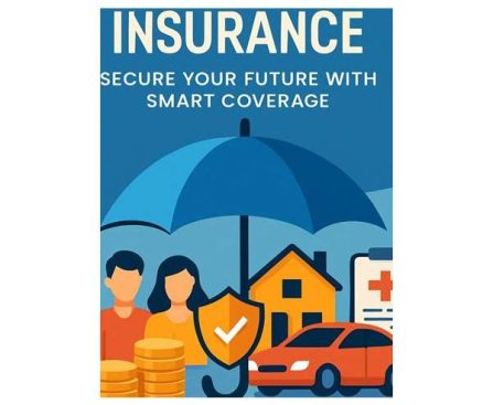 Comprehensive Guide to Yono Accident Insurance How It Protects You