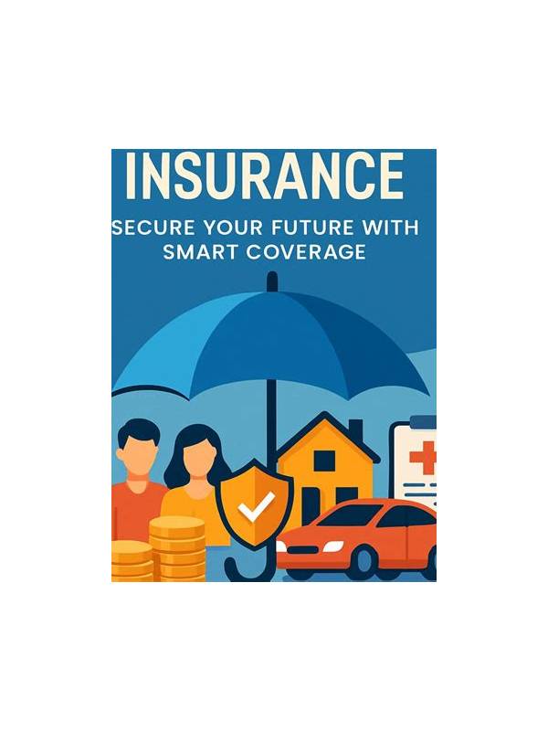 Comprehensive Guide to Yono Accident Insurance How It Protects You