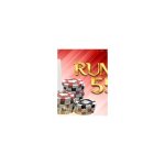 Discover the Best Rummy 555 Alternative Top 5 Picks for 2023