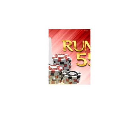 Discover the Best Rummy 555 Alternative Top 5 Picks for 2023