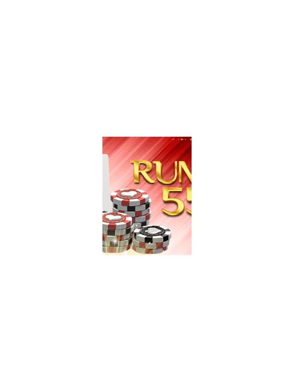 Discover the Best Rummy 555 Alternative Top 5 Picks for 2023