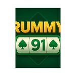 Discover the Best Rummy 91 Alternative A Comprehensive Guide