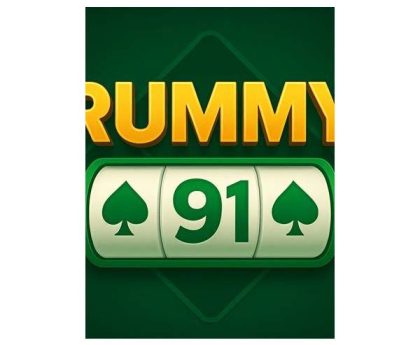 Discover the Best Rummy 91 Alternative A Comprehensive Guide