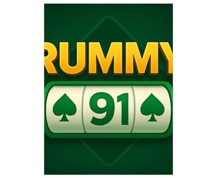 Discover the Best Rummy 91 Alternative A Comprehensive Guide
